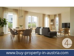 buy-property-in-austria-ried im innkreis-4910-20260119054744-0061101014_240.jpg